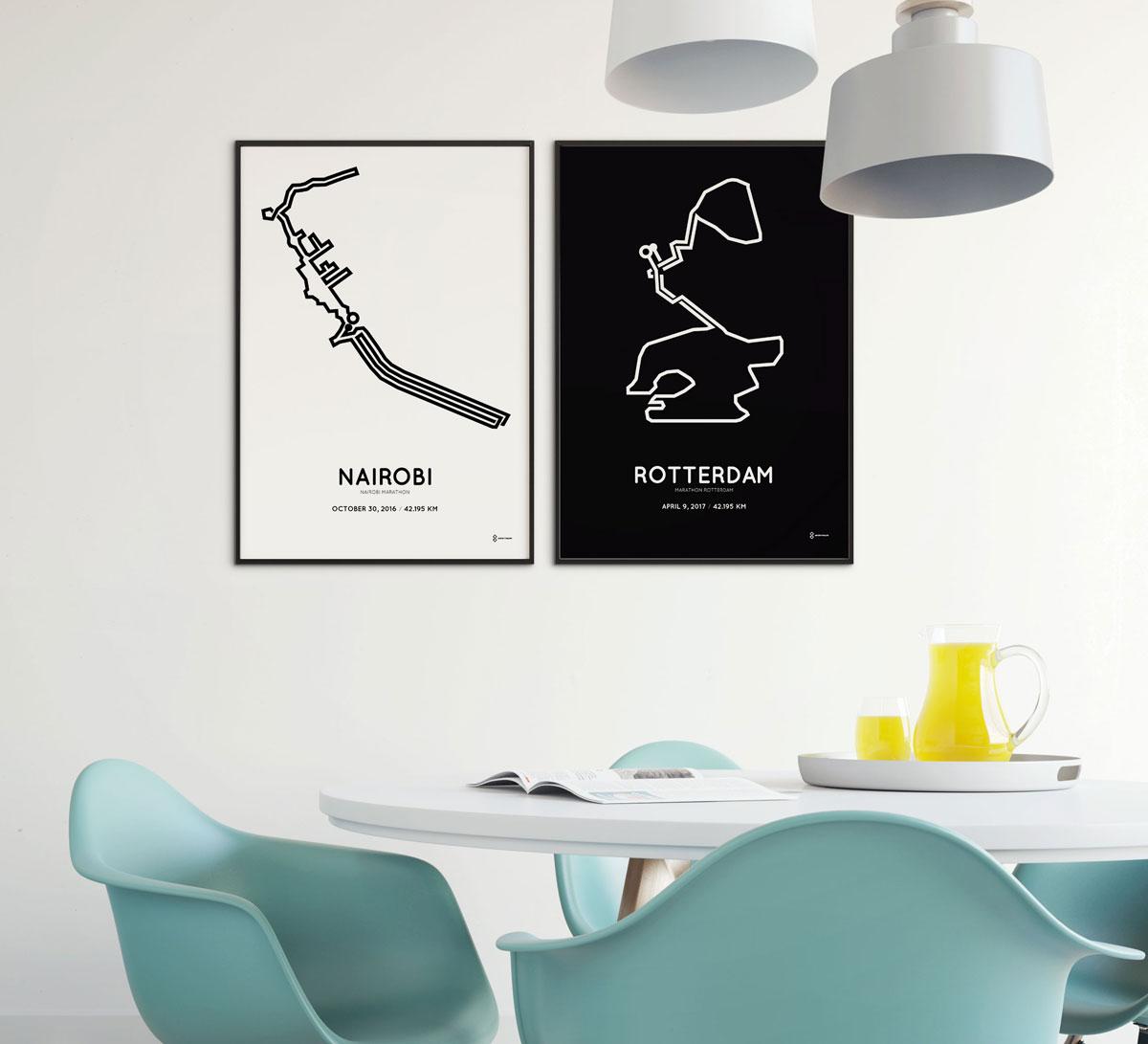 world wide shipping sportymaps Sportymaps world wide shipping