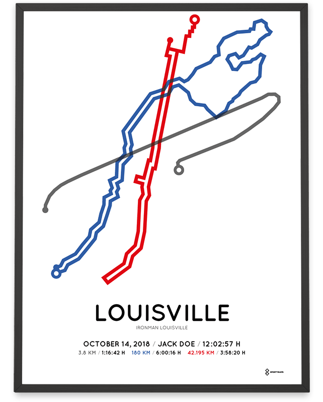 louisville print