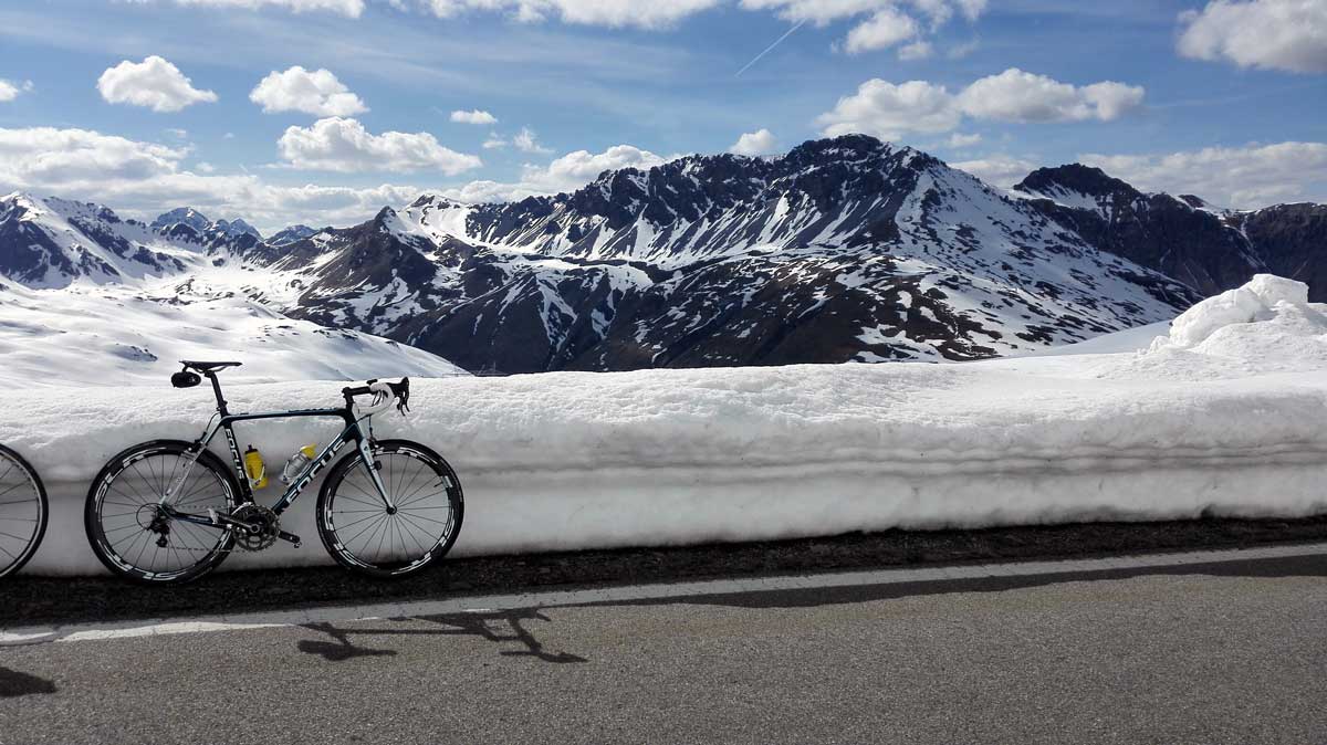 Sportymaps-Customer-Michal-Stelvio