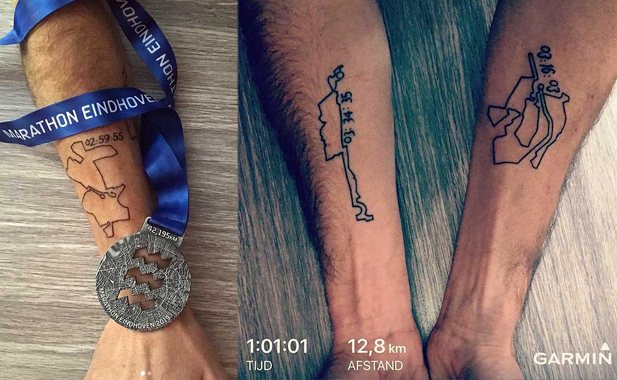 Sportymaps-Customer-Roel-tatoos Sportymaps-Customer-Roel-tatoos