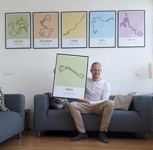 marcus-nl-Sportymaps-posters marcus-nl-Sportymaps-posters