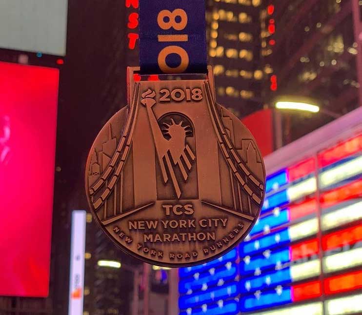 nyc-medal nyc-medal