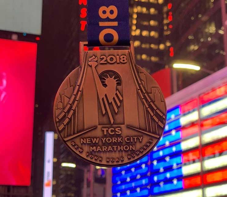 nyc-medal