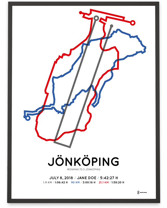 2018-ironman-70-3-j-nk-ping-print-sportymaps