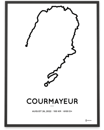 2022 ccc parcours poster