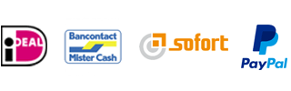 payment methods Sportymaps payment methods Sportymaps